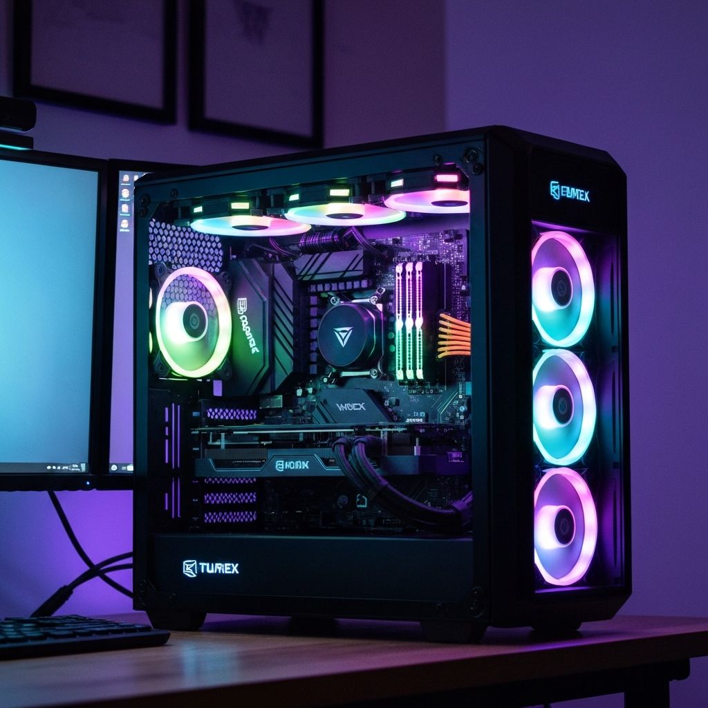 prodomainnames365.com preview