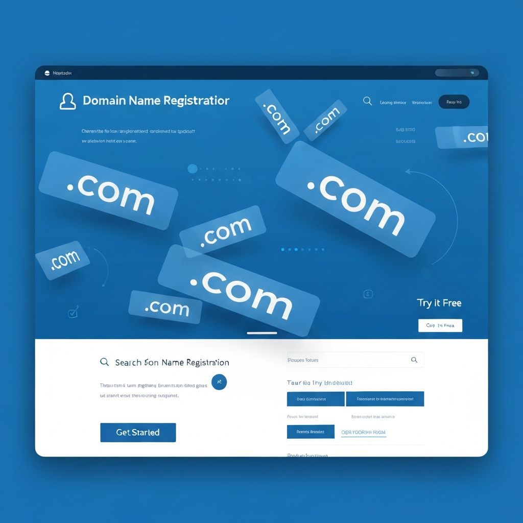 BataDomains.com preview