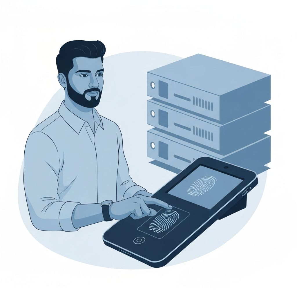 VerifyMates.com preview